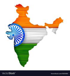 Independence day 
New india 
15August Independence day 100+images New India Facts About India, Republic Day Photos, Indian Flag Photos, Independence Day Drawing, Indian Army Wallpapers, Indian Flag Images