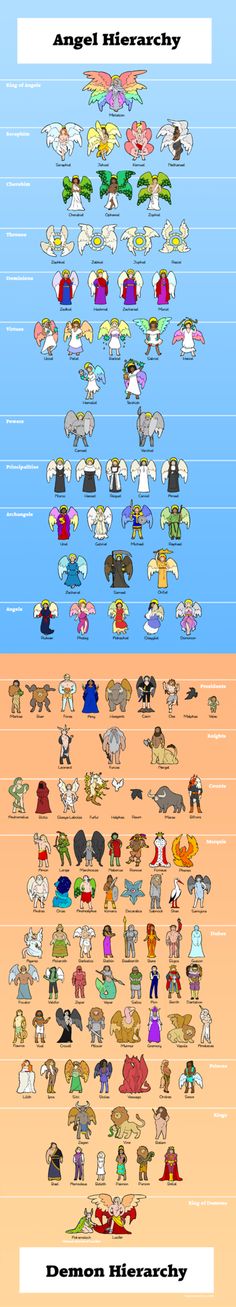 an info sheet showing the different types of animals and their names in each country's language