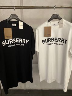 Surprise Boyfriend, Burberry London, Neymar Jr, Versace, Burberry, Jordan, Shop My, Best Deals, T Shirt