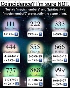 #mystery  #369 #universalTruth #Cosmosenergy Spiritual Psychology, Spiritual Awakening Signs, Numerology Life Path, Sacred Science, Healing Codes, Magick Book, Switch Words, Spirit Science