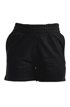 Women's Black Jogger Shorts - Dragon Foxx™ - Women's Shorts - Apliiq - Women's Black Jogger Shorts - Dragon Foxx™ - APQ-4514976S5A0 - xs - Black - Black Jogger Shorts - Dragon Foxx™ - Dragon Foxx™ Women's Black Jogger Shorts Womens Activewear Tops, Track Pants Mens, Crop Top Sweatshirt, Loose Tees, Black Joggers, Jogger Shorts, Joggers Womens, Cozy Sweatshirts, Comfortable Sandals