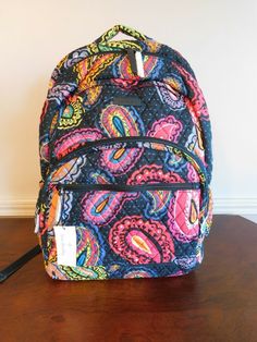 Paisley Pattern, Cute Dresses, Paisley, Fashion Clothing, Shoes Accessories, Backpacks