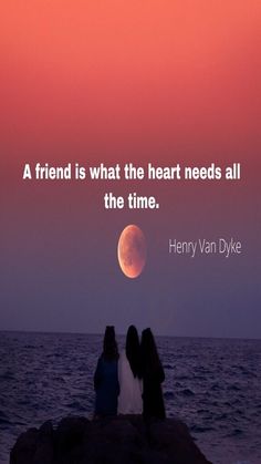 Celebrate Friendship Day with these heartfelt quotes that capture the essence of true friendship. From timeless words of wisdom to inspiring thoughts, these top 10 quotes remind us of the special bond we share with our friends.  #FriendshipDay #FriendshipQuotes #QuotesAboutFriends #HeartfeltQuotes #FriendshipLove #CelebrateFriendship #InspirationalQuotes #TrueFriendship #FriendshipGoals #BestFriendQuotes Short Quotes About Friendship Ending, Childhood Friends Quotes Friendship, Simple Best Friend Quotes Short, Childhood Friends Quotes, Special Friendship Quotes, Quotes About Friendship Ending, Inspiring Thoughts