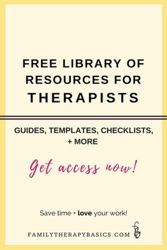 Therapy Session Ideas, Mental Health Counseling, Counseling Activities