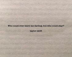 a piece of paper with the words show me that places where the others give you scars