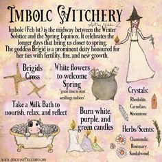 Spring Solstice, Witches Wheel, Charmed Book Of Shadows, Celtic Festival, Solstice Celebration, Witch Diy