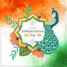 Free Happy Independence Day,Independence Day Images HD wallpaper, Independence Day greetings, Independence Day wishes, Independence Day quotes, Independence Day messages, Independence Day cards, Independence Day whatsapp status Indian Independence Day Images, Happy Independence Day Wallpaper, Happy Independence Day Messages, Happy Independence Day Status, Independence Day Message, Images For Whatsapp Dp, Happy Independence Day Quotes