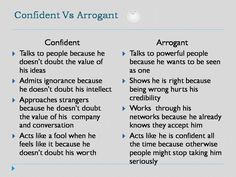 two different types of words that are used to describe what they mean in each other