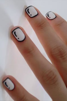 Nail Art Ideas Square Nails, Cool Nail Ideas For Men, Korean Nail Art 2023, Nail Designs Masculine, Men's Nail Art, Mens Nail Ideas, Men Acrylic Nails, Nail Art Men Design, Nail Men Design