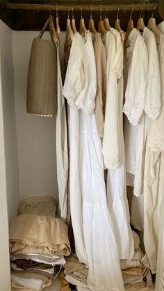 Slow Living Fashion, Slow Living Aesthetic Fashion, Clean Cottagecore Aesthetic, Routine Aesthetic Photo, Slow Living Aesthetic Photography, Slow Fashion Aesthetic, Slow Life Aesthetic, Slow Morning Aesthetic, Sustainable Morning Routine