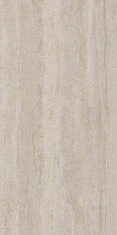 an image of a white marble textured wall or flooring material that looks like it could be used as a background