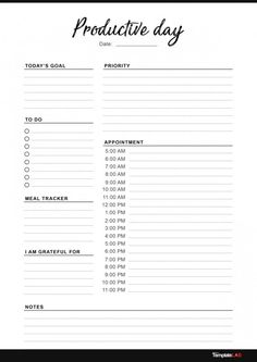 the printable grocery list is shown in black and white