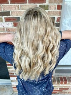 Hair Aesthetic, Ash Blonde, Blonde Highlights, Hair Highlights, Highlights, Hair Color, Blonde, Hair, Hair Colour