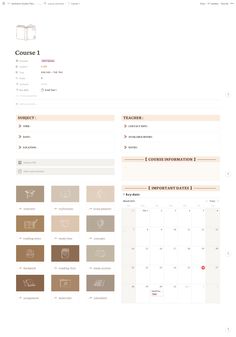 #Organisation #Aesthetic_Notion_Dashboard #School_Planner_Template #Essay_Planner School Planner Template, Notion Inspiration, Notion Board, Notion Setup, Essay Planner, Free Notion Templates, Notion Ideas