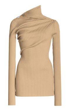 Balmain Sweater, Top Design Fashion, Proenza Schouler, Moda Operandi, Daily Fashion, Runway Fashion, Women Clothes Sale, Designing Women, Latest Fashion Trends