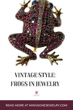 princess and the frog jewelry | vintage frog jewelry | cute frog jewelry | frog inspired jewelry | frog jewelry aesthetic

princess and the frog jewelry | vintage frog jewelry | cute frog jewelry | frog inspired jewelry | frog jewelry aesthetic