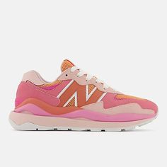 Donald Glover, New Balance Women, Women Lifestyle, New Balance Shoes, Crazy Shoes, New Balance Sneaker, Shoe Game, Cute Shoes