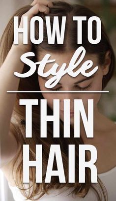 Nails Health, Short Hairstyle, Haircuts For Fine Hair, Fashion Hair, Beauty Style, Cool Hair Color, Makeup Skincare, Hair Transformation, Hair Care Tips