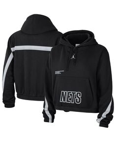 in stock Hoodie Jordan, Buy Jordans, Jordans Women, Jordan Black, Nike Brand, Womens Jordans, Brooklyn Nets, Boston Celtics, Hooded Pullover