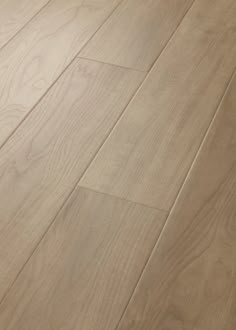 an image of wood flooring that looks like it has been painted in light brown