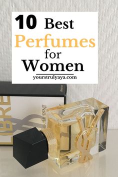 Amazing Perfumes, Classy Perfume, Best Perfumes For Women, Beauty Hacks That Actually Work, Ariana Perfume, Perfume Versace