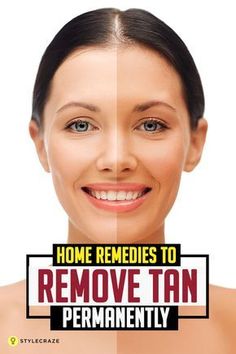 Remedies For Tan Removal, Tan Removal Home Remedies, Remove Tan From Face, Sun Tan Removal, Natural Remedies For Sunburn, Sunburn Remedies, Brown Spots On Skin, Tan Removal, Brown Spots On Face