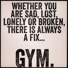 Gym addiction. . Workout Quotes, Online Fitness, Gym Memes, Gym Humor, Sport Motivation, Fitness Motivation Quotes, Body Fitness