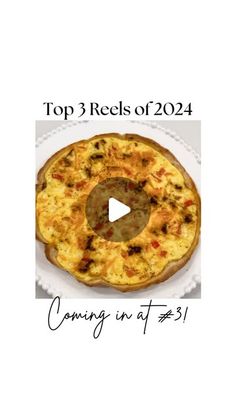 the top 3 reels of 2012 coming in at $ 1 / 2 per serving