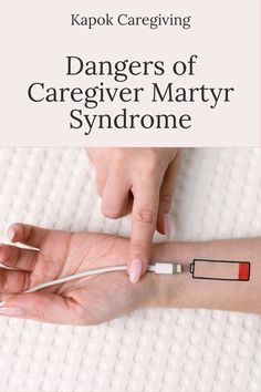 Sometimes caregivers become so lost in their roles that it's almost impossible for them to seek help or to move forward. In this post, we look at how this happens and what you can do about it. Alzheimers Quotes Caregiver, Life As A Caregiver Quotes, How To Be A Caregiver, Care Giver, Being A Caregiver To A Parent, Alzheimer’s Caregiver Quotes, Lung Transplant