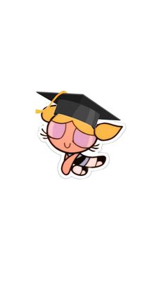 Emoji Stickers Iphone, Graduation Stickers, طابع بريدي, Preppy Stickers, Disney Zootopia, Graduation Picture Poses, Blue Aesthetic Pastel, Class Of 2025, Iphone Wallpaper Quotes Love