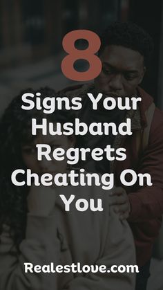 8 Signs Your Husband Regrets Cheating on You Cheating Couple Photos, Healing After Infidelity Marriage, Getting Over Infidelity Marriage, How To Heal From Infidelity Marriage, Healing From Infidelity Marriage, Rebuilding A Marriage, Rebuilding Trust In Marriage, How To Rebuild Trust After Cheating, Marriage After Infidelity Quotes