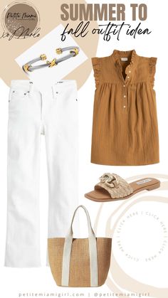 Such a fun look. #LTKstyletip#LTKSeasonal#LTKunder50 Fashion Spring 2024, Natural Outfit, Mens Tank, Summer Attire, Summer Sports, Casual Chic Outfit, Casual Work Outfits, Summer Fashion Outfits