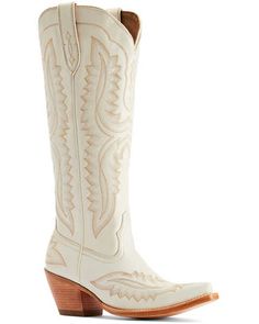 Women's Cowgirl Boots & Shoes - Sheplers Tecovas Boots Women, Ariat Cowgirl Boots, Tall Western Boot, Justin Boots Womens, Chukka Shoes, Shoes Boot, Ostrich Legs, Womens Cowgirl Boots, Twisted X Boots