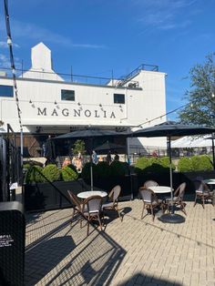 Magnolia market Road Trip Places, Trip Destinations, Texas Travel, Bucket List Destinations, Magnolia Homes