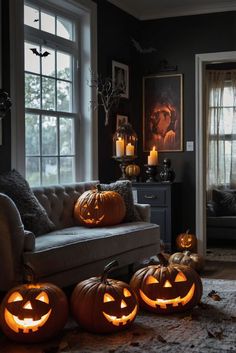 Fall Furniture , Autumn Cozy Fall ,Decor Easy Fall ,
Decor Neutral Fall ,Decor Fall ,Decor Inspiration ,Fall Decor Ideas Room Ideas Vibe, Spooky Room Ideas, Halloween Room Decor Ideas, Halloween Room, Halloween Room Decor