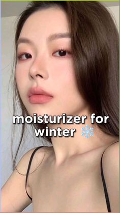 Moisturizer for winter,moisturizer for winter face,best facial moisturizer for winters,#selfskincare #selflove Best Facial Moisturizer, Winter Moisturizer, Winter Face, Winter Skin, Vegan Skincare, Facial Moisturizer, Skin Care Tips