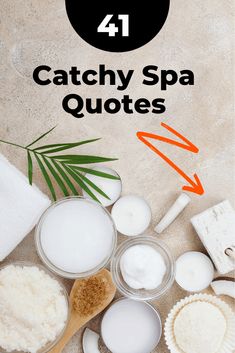 Get inspiration from these spa quotations and massage therapy quotes. You'll find relaxing quotes, pampering quotes, funny spa quotes, day spa quotes, relaxation quotes, sauna quotes, and beauty salon quotes. All available as Instagram and Pinterest images. Massage Therapy Letter Board, Weekend Spa Quotes, Massage Therapy Captions Instagram, Spa Quotes Funny, Self Pampering Quotes, Pamper Day Quotes, Massage Captions Instagram, Spa Quotes Inspirational, Spa Day Captions Instagram