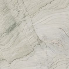 the texture of marble is white and gray