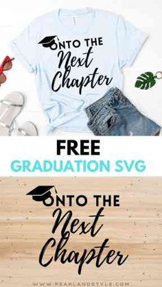 5 Free Graduation SVG to Download Now Pearl and Style Graduation Boards, Military Mom, Graduation Presents, Heat Transfer Design, Bingo Printable, Congrats Grad, Holiday Printables, Vinyl Transfer, Scan And Cut