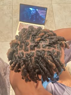 Short Loc 2 Strand Twist, Hightop Dreads Two Strand Twist, Twisted Locs Two Strand, Two Twist Locs, 2 Strand Starter Locs Men, Two Strand Twist Men Locs, Two Strand Twist On Short Locs, 3 Strand Twist Locs