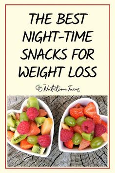 Best Late Night Snacks, Getting A Flat Stomach, Flat Stomach Exercises, Weekday Lunches, Night Time Snacks, Pre And Post Workout, Stomach Exercises, Picky Kids, Women Nutrition