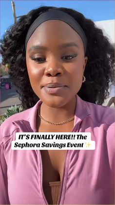 EVERYTHING is on sale at the Sephora Savings Event! Get 30% off Sephora Collection   FREE shipping/returns on all orders. Vacation Nails Beach, Lob Styling, Wedding Makeup Tutorial, Date Night Makeup, Natural Eyeshadow, Permanent Hair Dye, Stunning Eyes, Natural Eyes, Summer Nails Colors