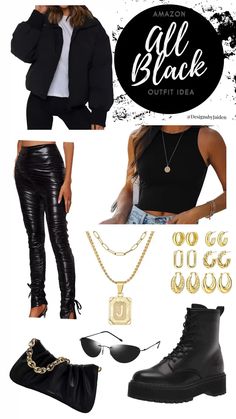 All black aesthetic, black aesthetic, aesthetic clothes, aesthetic outfits, amazon outfits, amazon clothes, amazon must haves, all black outfits, all black outfit, all black outfit for work, all black suit, all black party theme, all black outfits for women, black outfits, black outfits classy, black outfits edgy, black outfit aesthetic, black outfit inspo, black outfit inspiration, fall outfits, fall fashion, comfy outfits, casual outfits, everyday outfits, everyday outfit ideas, everyday outfits for women, casual outfits for women, school outfits, outfits for college girls, outfits for teens, teen fashion outfits, cute outfits, aesthetic, pearl jewelry, amazon favorites, ootd, style inspiration, style, fashion tips, cute clothes, women fashion, style fashion, fashion we love, fashion All Black Party Theme, Black Party Theme, Black Outfits Classy, Black Outfits Edgy, Suit All Black, All Black Aesthetic, Classy Black Outfits, All Black Outfit For Work