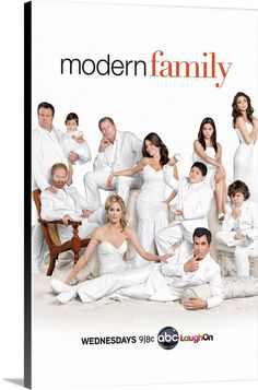 modern family the complete second season dvd