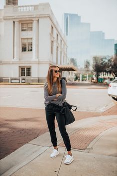 Summer Outfits Athleisure, Athlesuire Outfit, Athleta Outfits, Athleisure Outfits Fall, Athleisure Outfits Spring, Spring Athleisure, Athleisure Chic, Casual Sporty Outfits, Athleisure Outfits Summer