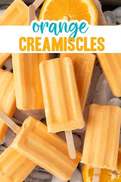 orange creamsices with text overlay