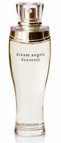 Victoria's Secret - Dream Angels ~ Heavenly Perfume Victoria Secret Heavenly, Perfume Versace, Victoria's Secret Perfume, Perfume Body Spray, Victoria Secret Perfume, Beautiful Perfume, Perfume And Cologne, Best Perfume, Luxury Perfume