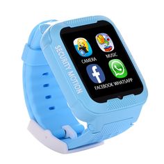 Watch Kids, Camera Watch, Waterproof Baby, Waterproof Camera, Wearable Device, Camera Phone