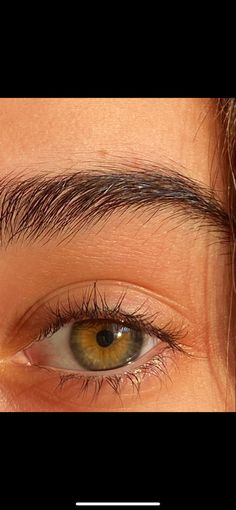 Pretty Green Eyes, Central Heterochromia, Olive Green Eyes, Green Brown Eyes, Eye Aesthetic, Head Reference, Eye Colours, Hazel Green Eyes