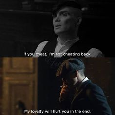 #thomes shelby quotes
#peaky blinders quotes
#tommy quotes
#bad boy quotes
#sigma male quotes
#alpha male quotes
#thomes Shelby business quotes
#thomes Shelby love quotes Peaky Quotes, Private Quotes, Gang Quotes, Best Movie Quotes, Peaky Blinders Tommy Shelby